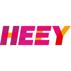 HEEY GmbH