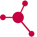 HEGO Informationstechnologie GmbH