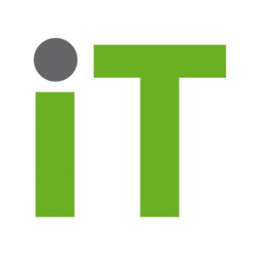 Heidelberg iT Management GmbH & Co. KG