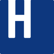 Heilein Systemhaus GmbH & Co. KG