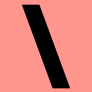 HeimatTBWA