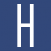 HEIMSPIELE GmbH & Co. KG