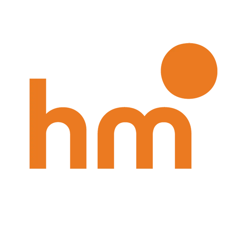 heinmedia Kreativagentur