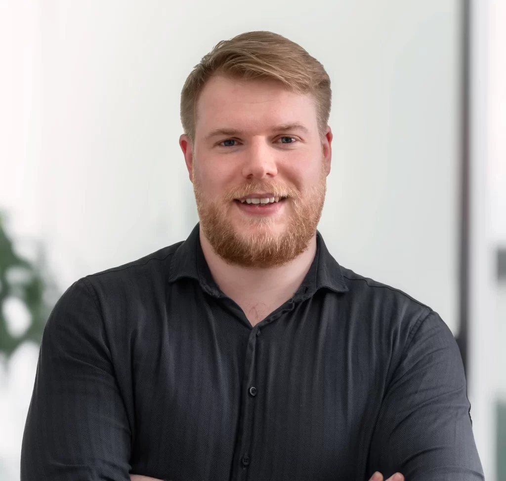 heinmedia Kreativagentur