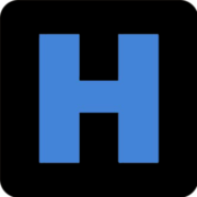 HELD Werbeagentur