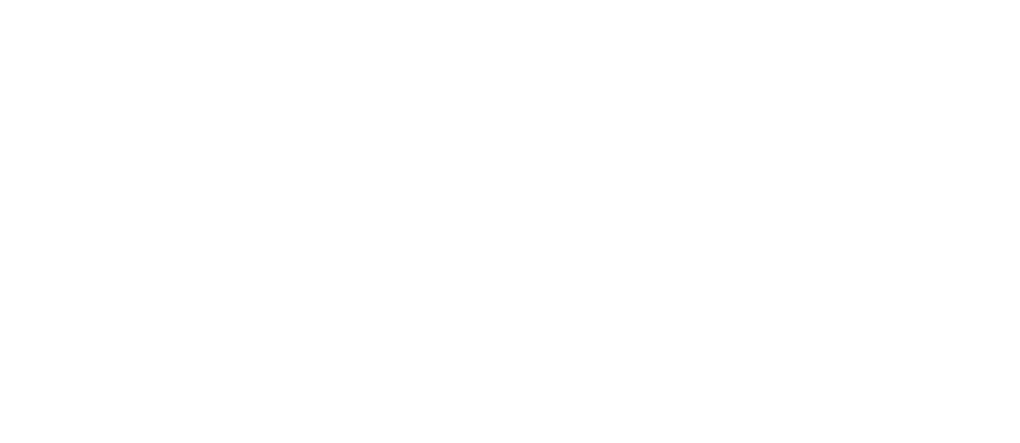 HELD Werbeagentur