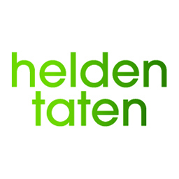 Heldentaten Werbeagentur GmbH
