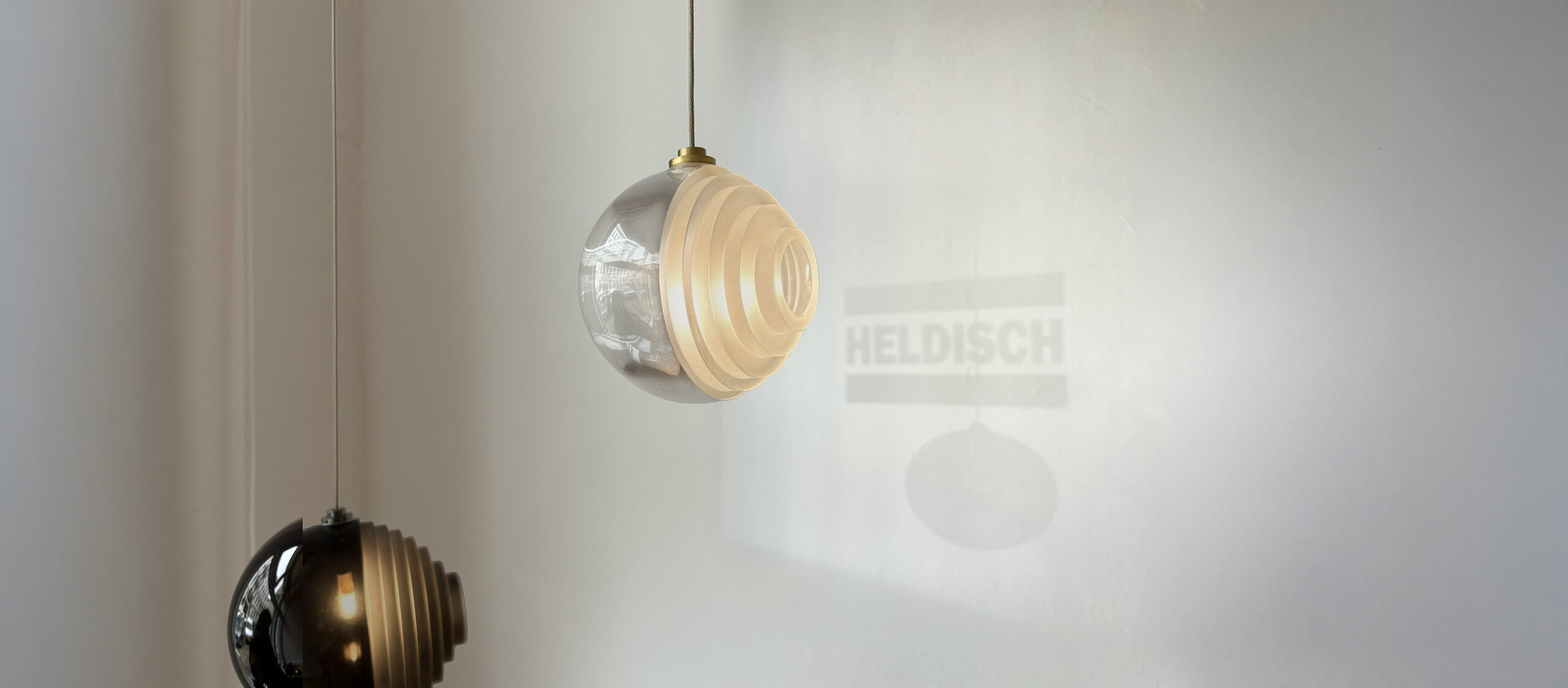 HELDISCH