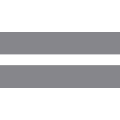 HELDISCH