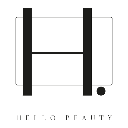 HELLO BEAUTY Marketing GmbH