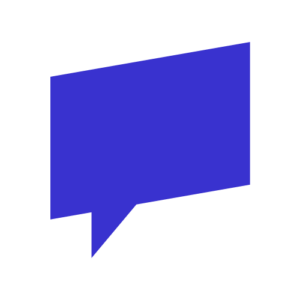 helloblack GmbH
