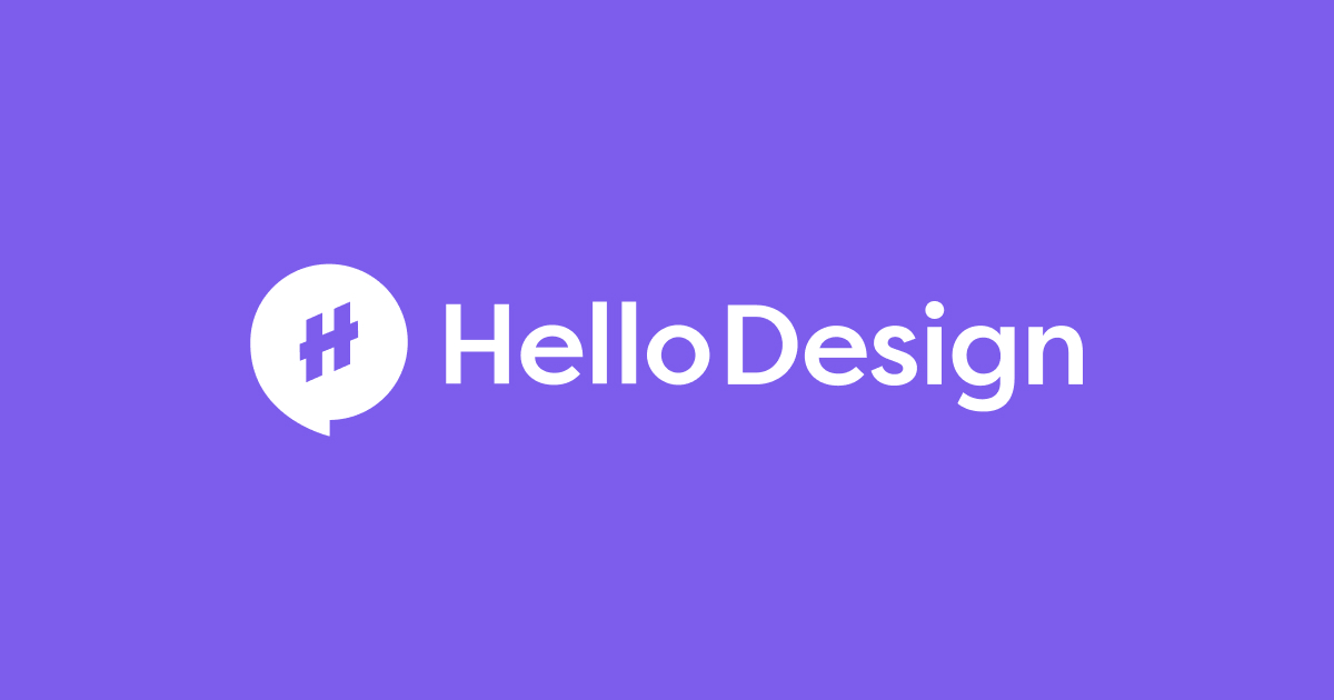 HelloNew GmbH & Co. KG