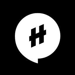 HelloNew GmbH & Co. KG