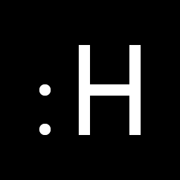 HENKELHIEDL GmbH & Co. KG