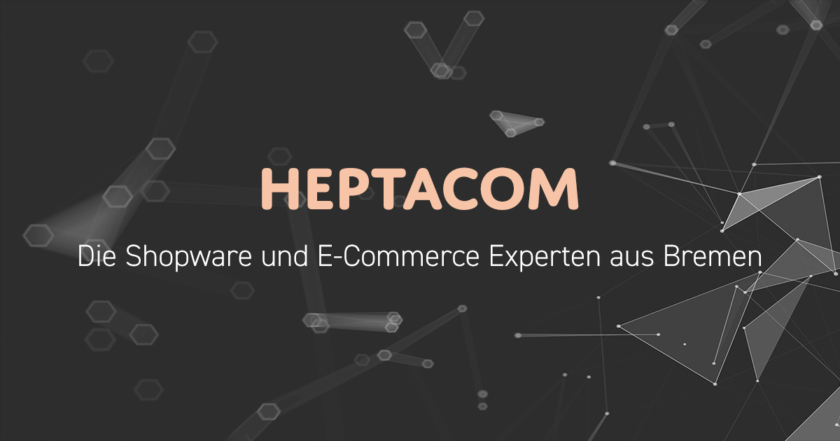 HEPTACOM GmbH