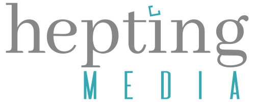 Hepting Media