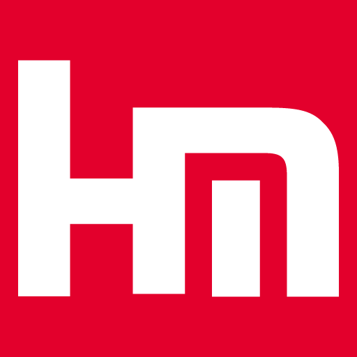 HERMANNS MEDIEN - Büro für visuelle Kommunikation