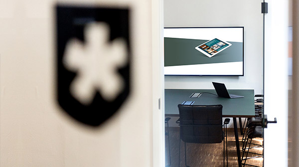 herzog kommunikation GmbH