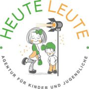 Heute Leute Agentur für Kinder und Jugendliche GmbH