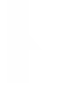HEY NOW GmbH