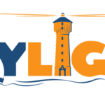 HEYLIGHT media