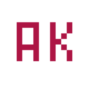 HGA – Absatzkanzlei