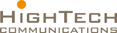 HighTech communications GmbH