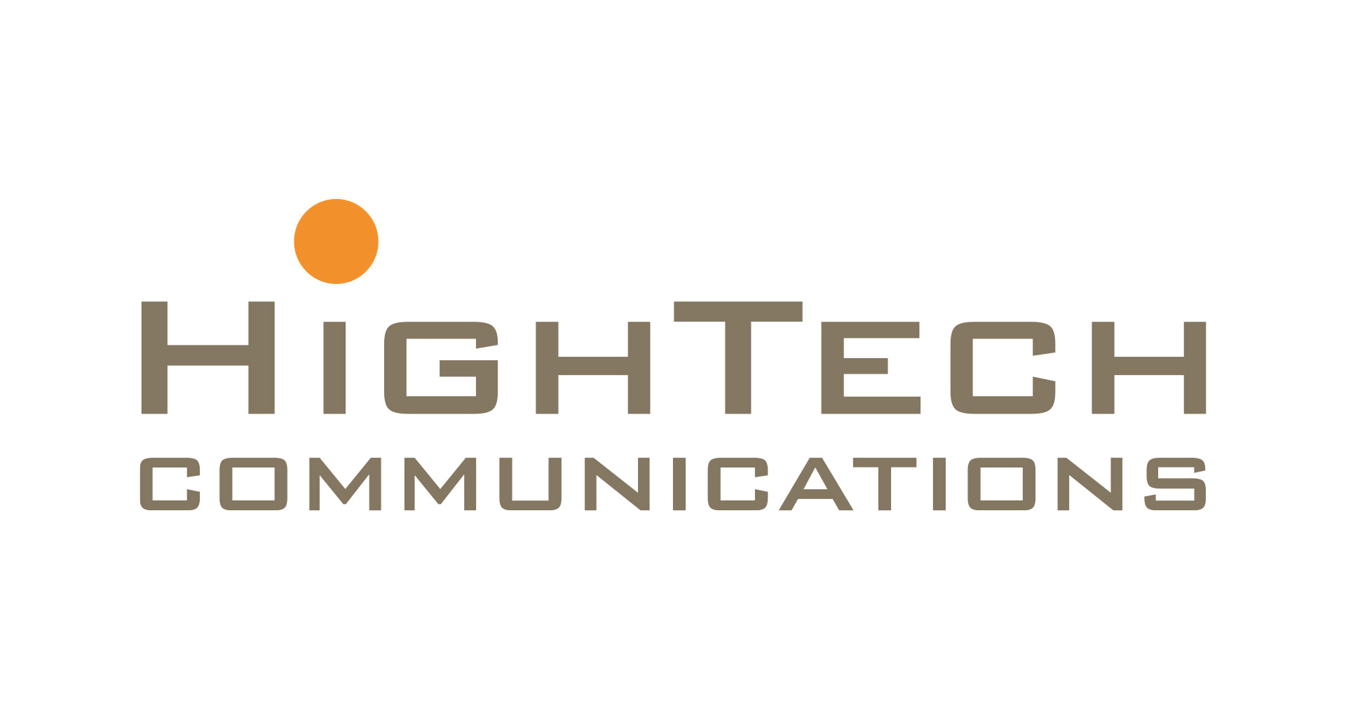 HighTech communications GmbH