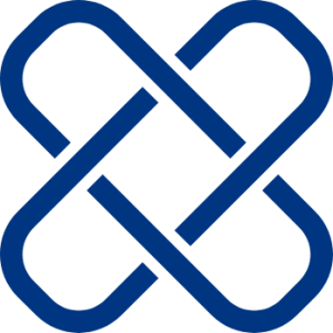 hiko systems GmbH