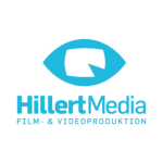 Hillert Media Film- und Videoproduktion