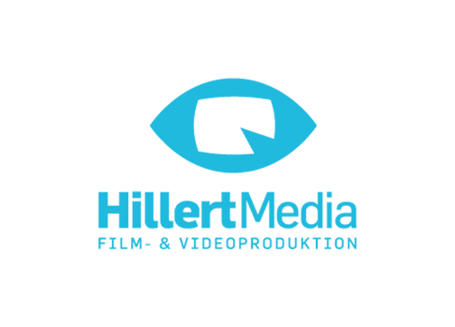 Hillert Media Film- und Videoproduktion