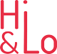 Hi&Lo GmbH