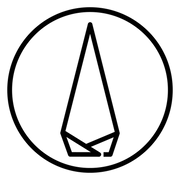 HINKELSTEIN – grundsolide Werbung
