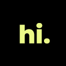 Hippe Agentur GmbH