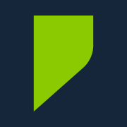 hitcom gmbh