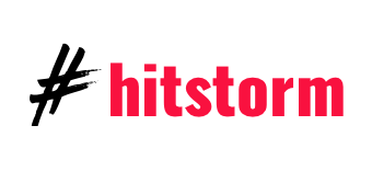 Hitstorm Advertising