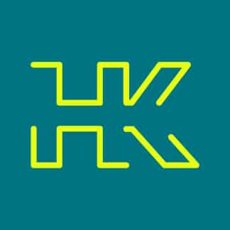 HK EDV