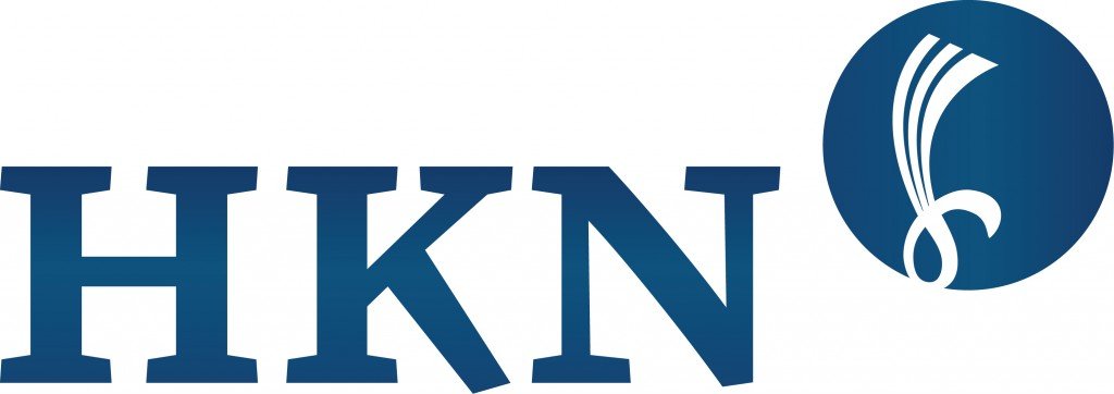 HKN