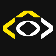 hl-studios GmbH