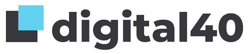 digital40 - HmbG GmbH