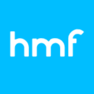 Werbeagentur Mannheim | hmf