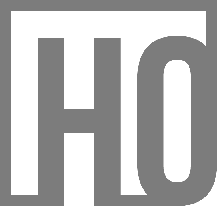 H.O. GmbH - Medienagentur & Werbetechnik