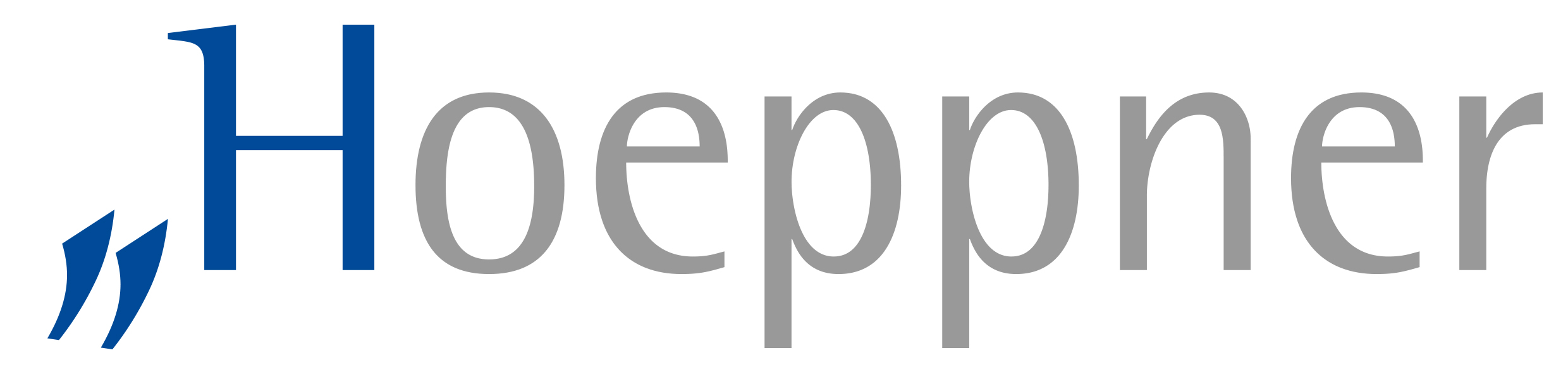 hoeppner-kommunikation