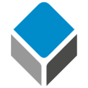 hoerl Information Management GmbH