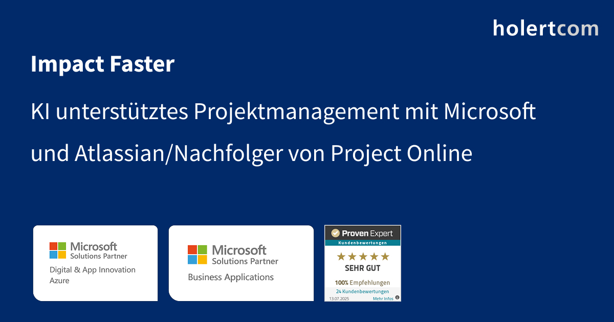 Holert GmbH