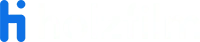 holzfilm Filmproduktion