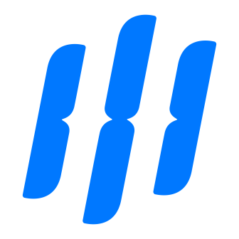 Homepage Helden GmbH