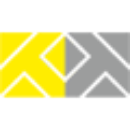 Horschler Kommunikation