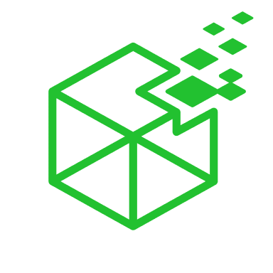 Hostbox.io