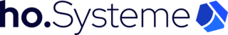ho.Systeme GmbH & Co. KG